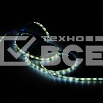 Лента LED Elementary 2835 -SMD 4.8W 12V DC теплый белый IP66 (ZIP bag 5m), фото7