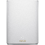 Роутер ASUS XP4(1-PK)) , из 1 точек доступа, 802.11 a/b/g/n/ac/ax, 2,4 + 5 гГц; 90IG05T0-BM9100, фото4