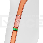 Эпилятор Hyundai H-EP9020 скор.:2 насад.:3 от аккум. белый/бежевый, фото14