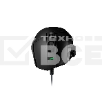 Мышь проводная Logitech G502 X черный, 25600 dpi, USB, кнопки - 13, фото5