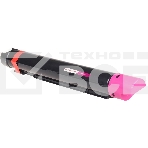 Картридж лазерный Print-Rite TFXAIPMPRJ PR-106R03747 106R03747 пурпурный (11800стр.) для Xerox VersaLink C7020/C7025/C7030, фото3