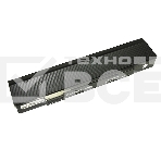 Аккумуляторная батарея для ноутбука Acer TravelMate: 3200, C200, C210 5200mAh OEM черный, фото 1
