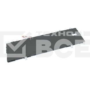 Аккумуляторная батарея для ноутбукa  Asus CX3400 11.55V 50Wh