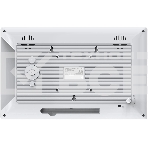 Фоторамка Digma 13.3