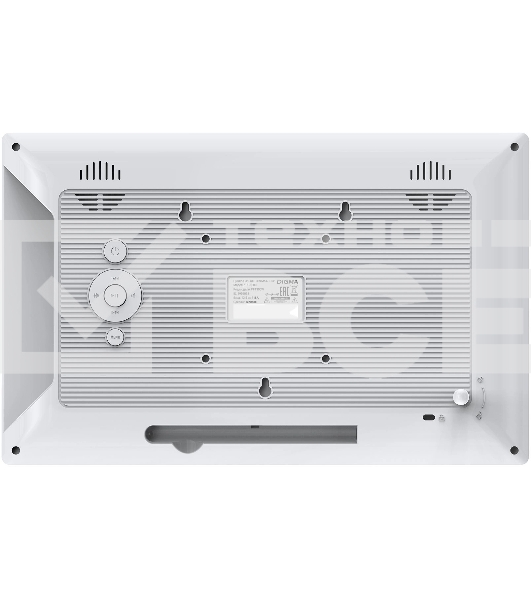 Фоторамка Digma 13.3