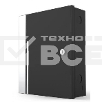 Контроллер автономный HiWatch ACT-C101, фото 1