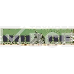 Оперативная память Kingston Server Premier, DDR4, 16GB (1x16 GB), 3200 MHz, CL22, ECC, фото 1
