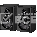Акустическая система Defender 2.0 SPK 270, фото4