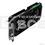 Видеокарта Palit PA-RTX4060 DUAL 8GB 8192Mb 128 GDDR6 1830/17000 HDMIx1 DPx3 HDCP Ret, фото25