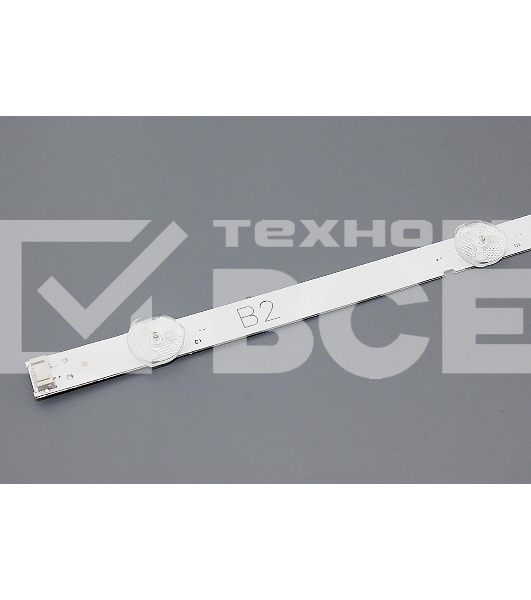Светодиодная подсветка YAL13-00630300-56