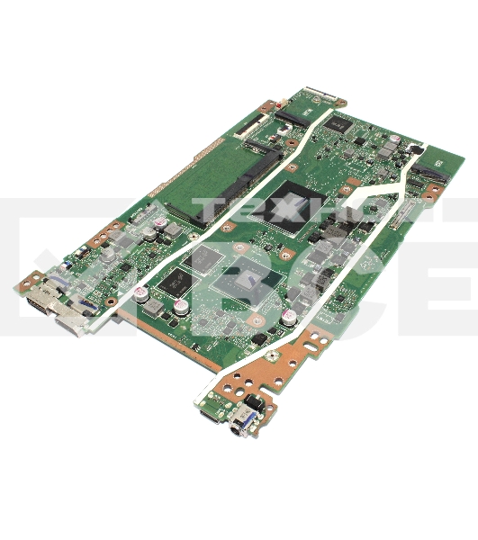 Материнская плата для Asus X509DJ 4G/R5-3500U