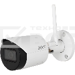 Камера видеонаблюдения IP Dahua DH-IPC-HFW1430DSP-SAW-0360B Wi-Fi 2.8-3.6мм цв. корп.:белый/черный, фото13