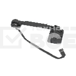 Динамик правый MacBook Pro 13 Retina A1502 Late2013 Mid 2014 Early 2015 923-00509 609-0517 609-00012, фото2