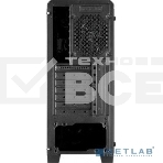 Компьютерный корпус Aerocool / Formula Ore Saturn FRGb-G-BK-v1 (2xUSB, 2xAudio, 0.5 мм,3x120 мм FAN, прозрачная стенка-закаленное стекло, ATX,, фото16
