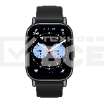 Смарт-часы Redmi Watch 5 Lite черный, фото 1