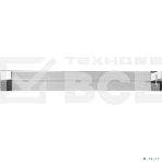 Инфракрасный обогреватель Rexant 60-0010, серый, 800 Вт, 16 м2, фото9