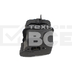 Глушитель для бензопилы STIHL MS 341/361 121061, фото2