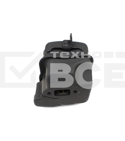 Глушитель для бензопилы STIHL MS 341/361 121061