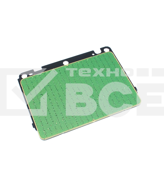 Тачпад (плата) для Asus GL502