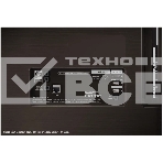 Телевизор LG 48