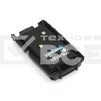 Аккумулятор для Kenwood TH-UVF1 Turbo 9W (KB-35L) 1500mAh 7.4V Li-ion, фото 1