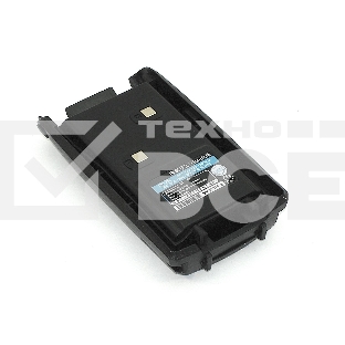 Аккумулятор для Kenwood TH-UVF1 Turbo 9W (KB-35L) 1500mAh 7.4V Li-ion