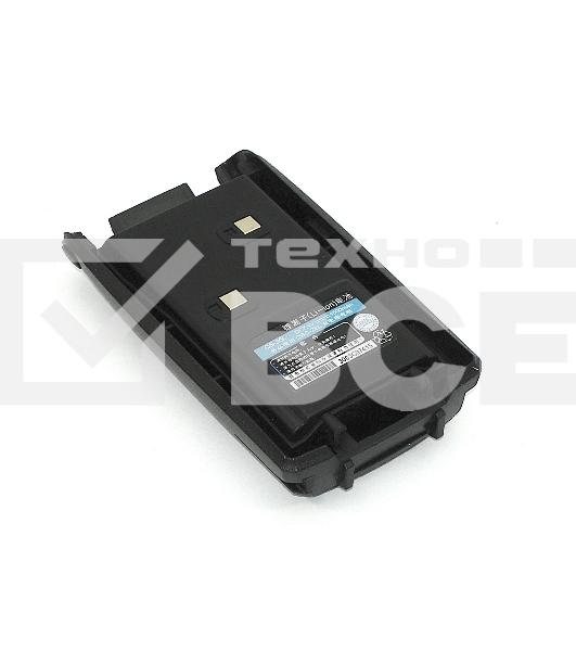 Аккумулятор для Kenwood TH-UVF1 Turbo 9W (KB-35L) 1500mAh 7.4V Li-ion