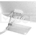 Моноблок Lenovo IdeaCentre AIO 3 24IAP7, 23.8