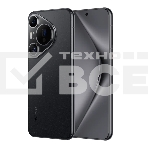 Смартфон Huawei Pura 70 Pro, 12/512Gb, черный, фото11