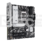 Материнская плата ASUS PRIME B840M-A WIFI, AM5, AMD B840, 4xDDR5, 4xSATA III, 3xM.2, 1xPCIe 4.0 x16, 2xPCIe 3.0 x16 (x1), 2xDP, 1xHDMI, 1x 2.5Gb LAN, Wi-Fi 6E, 2xUSB-A 10Gbps, 1xUSB-C 5Gbps, 4xUSB-A 2.0, 3x3.5 мм, 7.1, micro-ATX, фото12
