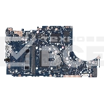 Материнская плата для Asus TP410UF 4G/I7-8550U 90NB0IS0-R00070, фото4