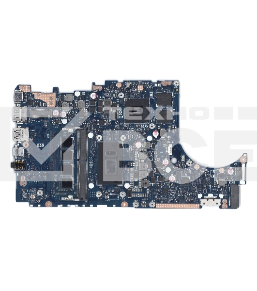 Материнская плата для Asus TP410UF 4G/I7-8550U 90NB0IS0-R00070