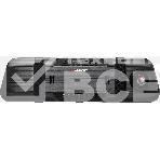 Видеорегистратор Artway AV-605 черный 2Mpix 1920x1080 1080p 170гр., фото4