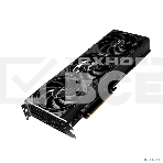 Видеокарта Palit PA-RTX5070 INFINITY 3 12GB  RTX 5070 12Gb 192bit GDDR7 2325/28000 HDMIx1 DPx3 HDCP Ret, фото3