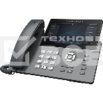 Телефон IP Grandstream GRP2670 черный, фото6