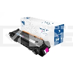 Картридж NVPrint совместимый NV-W2003A 658A Magenta для HP Color LaserJet M751 (6000k), фото 1