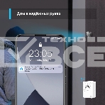 Датчик движения TP-Link Tapo T100, фото6