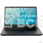 Ноутбук Aquarius CMP NS685U (Исп4) [QRCN-NS685U132018S125SCN2TNNNN3 (АМПР.466539.208-04) 15,6