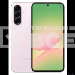 Смартфон Samsung Galaxy A56 8/128Gb розовый, фото12