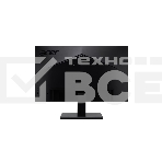 Монитор 27' Acer V277UGbmiipx IPS 2560x1440, 120 Гц, 4 мс, 16:9, 350 кд/м², 2xHDMI 2.0, DP, HDR10, FreeSync, динамики, черный, фото12