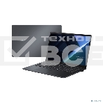 Ноутбук ASUS ExpertBook Entry B1503CVA-S70425 CORE 7 150U 16Gb 1Tb 2280 PCIE G4 SSD 15.6 FHD 1920X1080 16:9 300nits Anti-Glare NTSC:45% Wide View Intel UHD Graphics Without OS 1.65 Kg, фото9