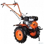 Мотоблок Patriot Т 9001P Nevada-9 (440106503) бензиновый 9л.с., фото20