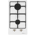 Газовая варочная панель HOMSair HGE323GCWH, фото18