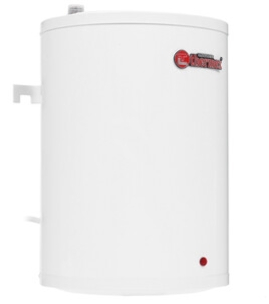 Водонагреватель Thermex Mini 10 U