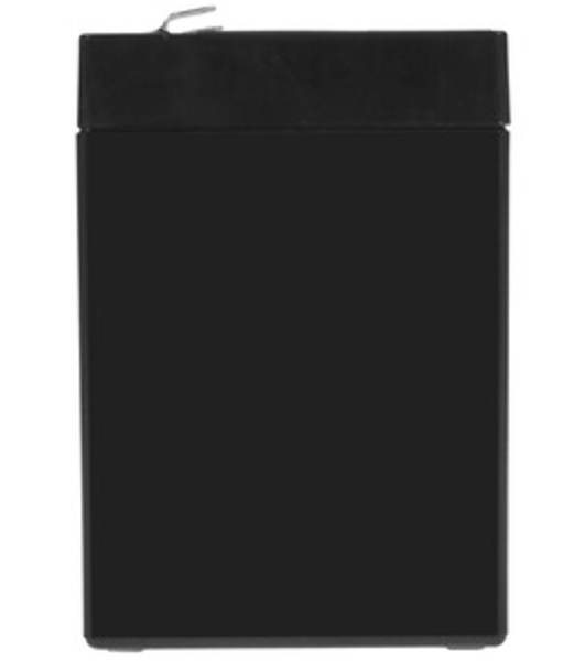 Аккумулятор BT 12045 BattBe