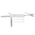 Нож перочинный Victorinox Classic Falling Snow (0.6223.7G) 58мм 7 функций карт.коробка, фото6