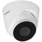 Камера видеонаблюдения IP HiWatch DS-I403(D)(2.8мм) 2.8-2.8мм цв., фото12