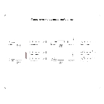 Светодиодная лента Light GS3102 2835 120Led /10W m/ 24V IP20 4500K 5m, фото 1