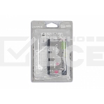 Картридж струйный Cactus CS-CN047 №951 пурпурный (26 мл) для HP OfficeJet 251dw Pro, 276dw Pro, 8100 Pro, 8100e, 8600 Pro (N911a), 8600 Pro Plus (N911g), 8610 Pro (A7F64A), 8615 Pro, 8616 Pro, 8620 Pro, фото7