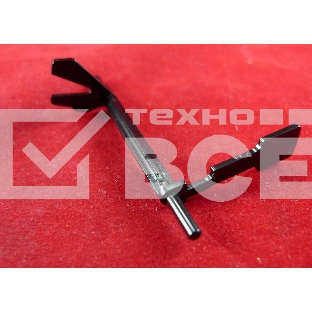 Флажок датчика подачи бумаги Samsung/HP SCX-4720 (JC72-01323A)